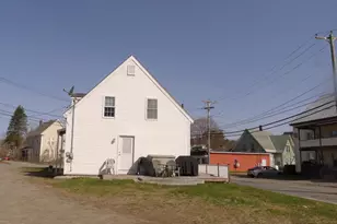 31 Church St, Livermore Falls, ME 04254 - Photo 29