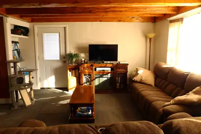 31 Church Street, Livermore Falls, ME 04254 - Photo 7