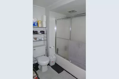 31 Church Street, Livermore Falls, ME 04254 - Photo 11