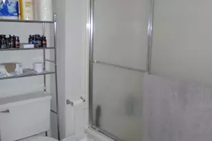 31 Church St, Livermore Falls, ME 04254 - Photo 11