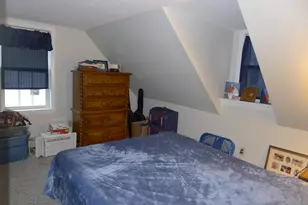 31 Church St, Livermore Falls, ME 04254 - Photo 17