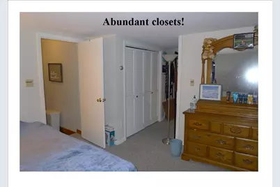 31 Church Street, Livermore Falls, ME 04254 - Photo 19