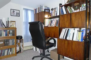 31 Church St, Livermore Falls, ME 04254 - Photo 21