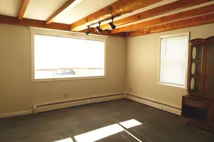 31 Church St, Livermore Falls, ME 04254 - Photo 9