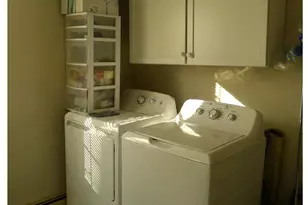 31 Church St, Livermore Falls, ME 04254 - Photo 13