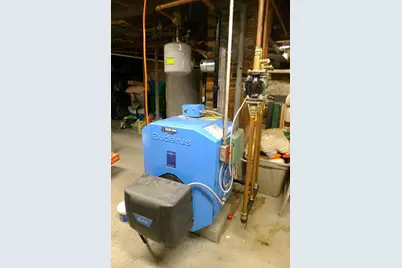 31 Church Street, Livermore Falls, ME 04254 - Photo 27