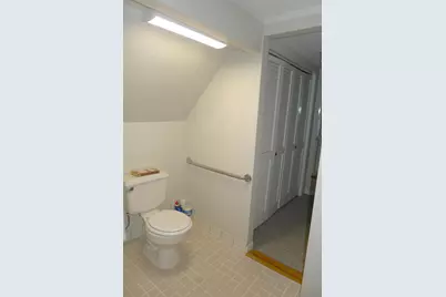 31 Church Street, Livermore Falls, ME 04254 - Photo 25