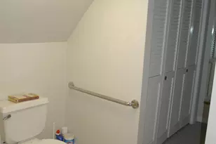 31 Church St, Livermore Falls, ME 04254 - Photo 25