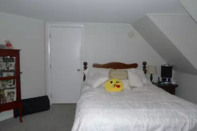 31 Church Street, Livermore Falls, ME 04254 - Photo 15