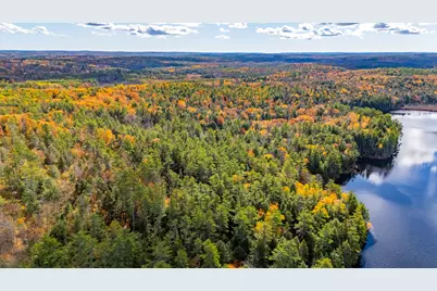 Lot 15&40 Gibbs Road, Wiscasset, ME 04578 - Photo 59