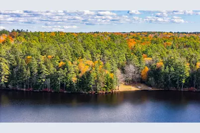 Lot 15&40 Gibbs Road, Wiscasset, ME 04578 - Photo 95