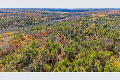 Lot 15&40 Gibbs Road, Wiscasset, ME 04578 - Photo 35