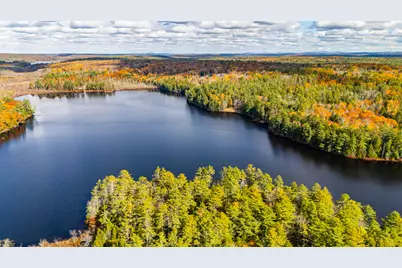 Lot 15&40 Gibbs Road, Wiscasset, ME 04578 - Photo 91