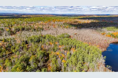 Lot 15&40 Gibbs Road, Wiscasset, ME 04578 - Photo 43