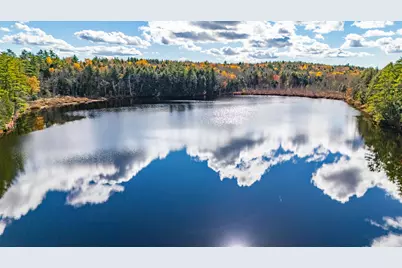 Lot 15&40 Gibbs Road, Wiscasset, ME 04578 - Photo 73