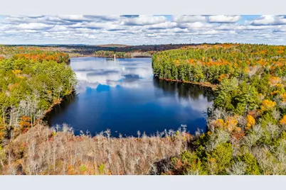 Lot 15&40 Gibbs Road, Wiscasset, ME 04578 - Photo 77