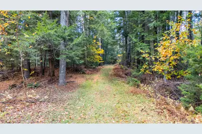 Lot 15&40 Gibbs Road, Wiscasset, ME 04578 - Photo 3
