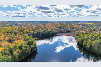 Lot 15&40 Gibbs Road, Wiscasset, ME 04578 - Photo 81