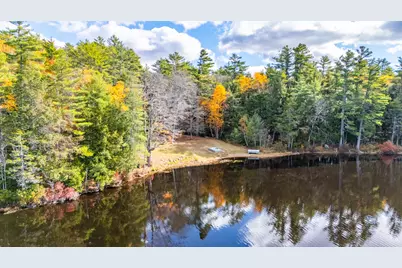 Lot 15&40 Gibbs Road, Wiscasset, ME 04578 - Photo 27