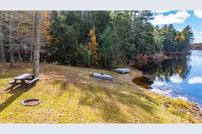 Lot 15&40 Gibbs Road, Wiscasset, ME 04578 - Photo 19