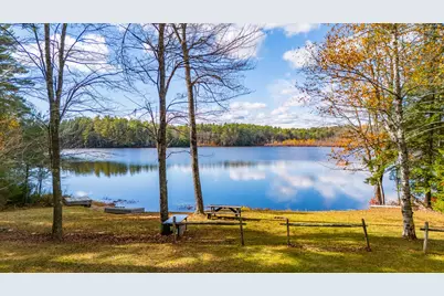 Lot 15&40 Gibbs Road, Wiscasset, ME 04578 - Photo 9