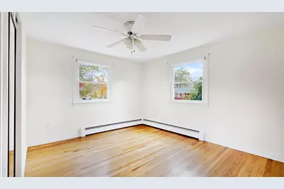 23 Kenneth Road, South Portland, ME 04106 - Photo 17