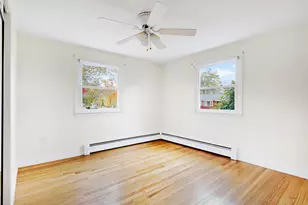 23 Kenneth Rd, South Portland, ME 04106 - Photo 17