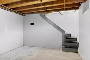 23 Kenneth Rd, South Portland, ME 04106 - Photo 31