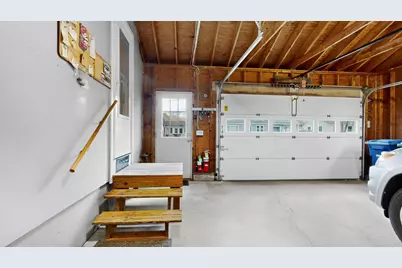 23 Kenneth Road, South Portland, ME 04106 - Photo 29