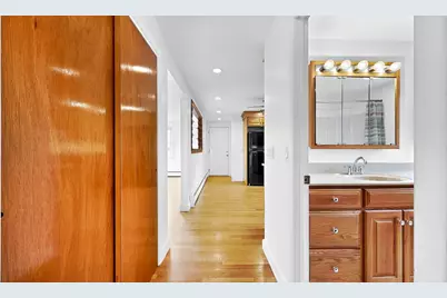 23 Kenneth Road, South Portland, ME 04106 - Photo 21