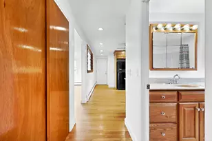 23 Kenneth Rd, South Portland, ME 04106 - Photo 21