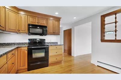 23 Kenneth Road, South Portland, ME 04106 - Photo 5