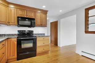 23 Kenneth Rd, South Portland, ME 04106 - Photo 5