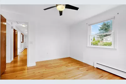 23 Kenneth Road, South Portland, ME 04106 - Photo 9