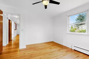 23 Kenneth Rd, South Portland, ME 04106 - Photo 9