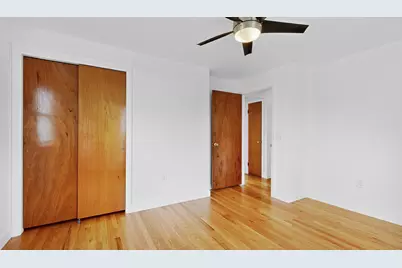 23 Kenneth Road, South Portland, ME 04106 - Photo 11