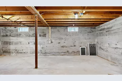 23 Kenneth Road, South Portland, ME 04106 - Photo 39