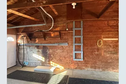 163 Caribou Road, Presque Isle, ME 04769 - Photo 25