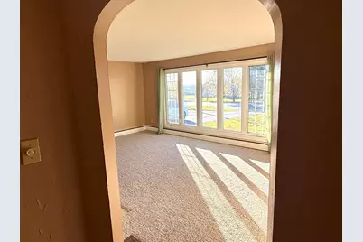 163 Caribou Road, Presque Isle, ME 04769 - Photo 11