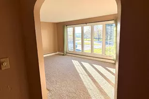 163 Caribou Rd, Presque Isle, ME 04769 - Photo 11