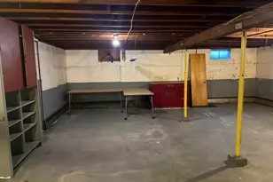 163 Caribou Rd, Presque Isle, ME 04769 - Photo 21