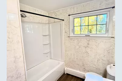 163 Caribou Road, Presque Isle, ME 04769 - Photo 17