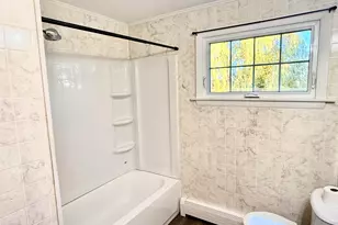 163 Caribou Rd, Presque Isle, ME 04769 - Photo 17