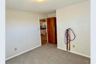 163 Caribou Road, Presque Isle, ME 04769 - Photo 15