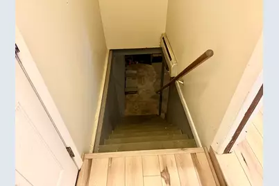 163 Caribou Road, Presque Isle, ME 04769 - Photo 19