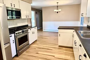 163 Caribou Rd, Presque Isle, ME 04769 - Photo 7