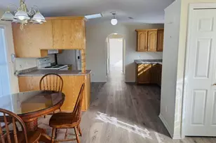 130 Eagle Ridge Rd, Brewer, ME 04412 - Photo 11