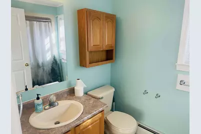 130 Eagle Ridge Road, Brewer, ME 04412 - Photo 29