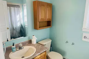 130 Eagle Ridge Rd, Brewer, ME 04412 - Photo 29