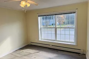 130 Eagle Ridge Rd, Brewer, ME 04412 - Photo 23